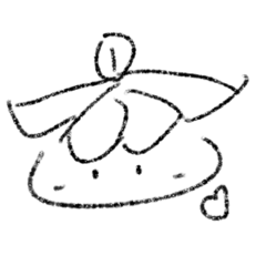 柿子兄