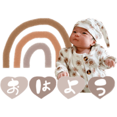 yuka_20230227235718