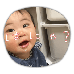 ARISA_20230228011329