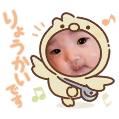 misa_20230228070200