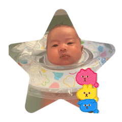 mizuki_20230227160411