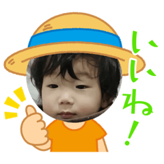 Ucchie_20230227194526