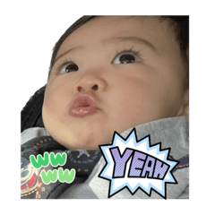 misa_20230227154805
