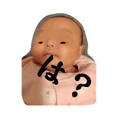 hiyori_20230227205118