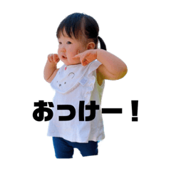 takuya_20230227205425