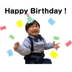 nao_20230228000626