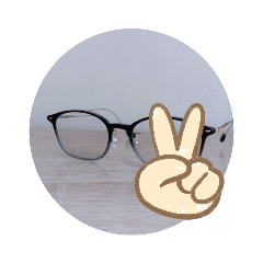 Smile_20230227171049