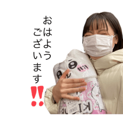Yuka_20230227215252