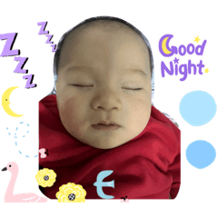 我是毛毛也叫毛哥