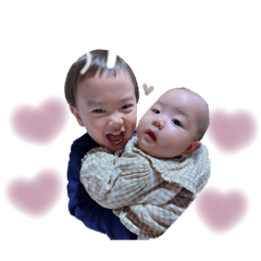 yuka_20230228130419