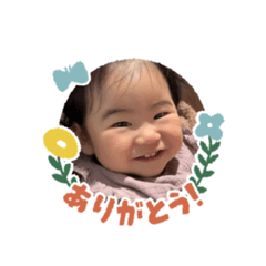 Kana_20230228021419