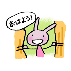 ima_20230227210916