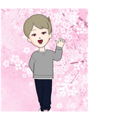 rinrin_20230228115744