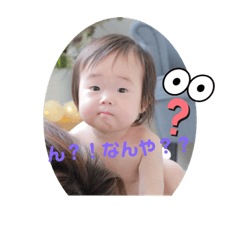 kana_20230227233121