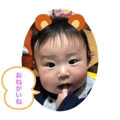 yukari_20230228145302