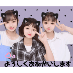 hana_20230228150837