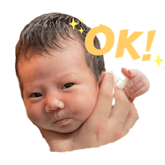 mizuki_20230228152052