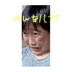kondo_20230228160052