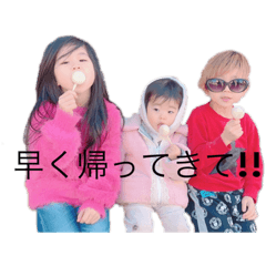 Yukari_20230228160406