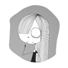 masuyoshi_20230225233102