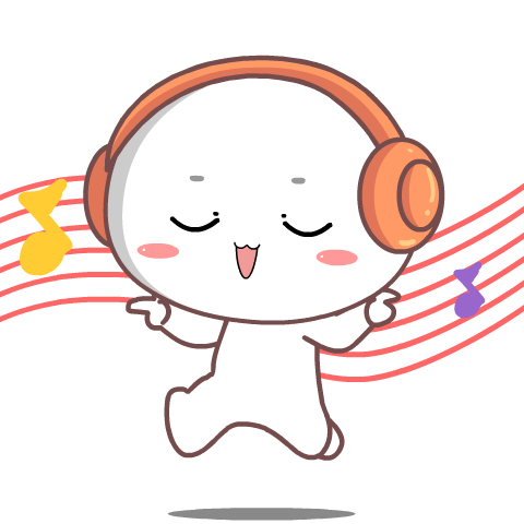 The Baldies 2 : Pop-up stickers