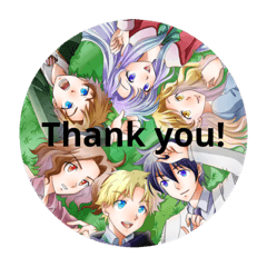 iapis-moon_20230228140031