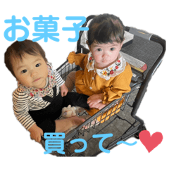 aoi_20230228162641