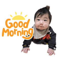 morning_20230228160457