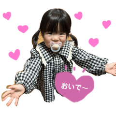 shiho_20230228162341