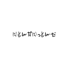 ji_20230228163852
