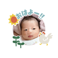 natsumi_20230228170352