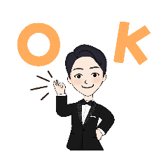 natsumi_20230228170738