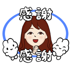 MIEKO_20230228173225