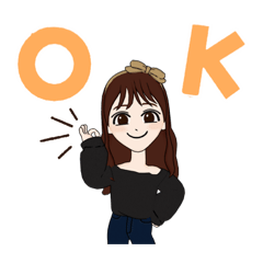 Kurumi_20230228175042