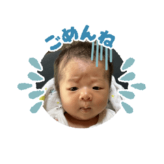 natsumi_20230228175022