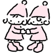 fairy kuru-chan's