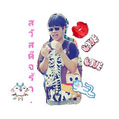 penguin_20230228153432