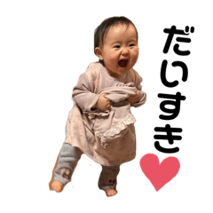 tomomi_20230228175558