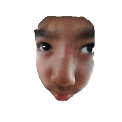omg_20230228164957