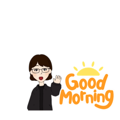 kinaco_20230301085311