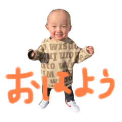 hana_20230228181749