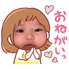 tori_20230228190424