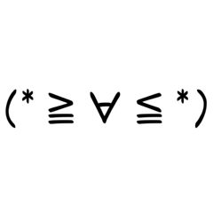 Kaonoji