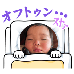 nao_20230301022218