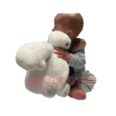 Daily life of Kodaifuku