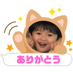 aoi_20230228210312