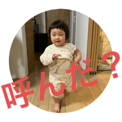 ryota oda yance_20230228210816