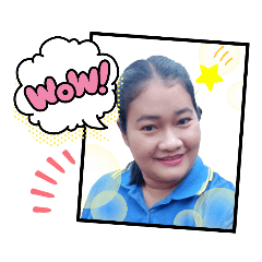 Pailin_20230228205556