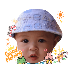 KHAWTANG_20230228223833