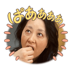hana_20230301024303